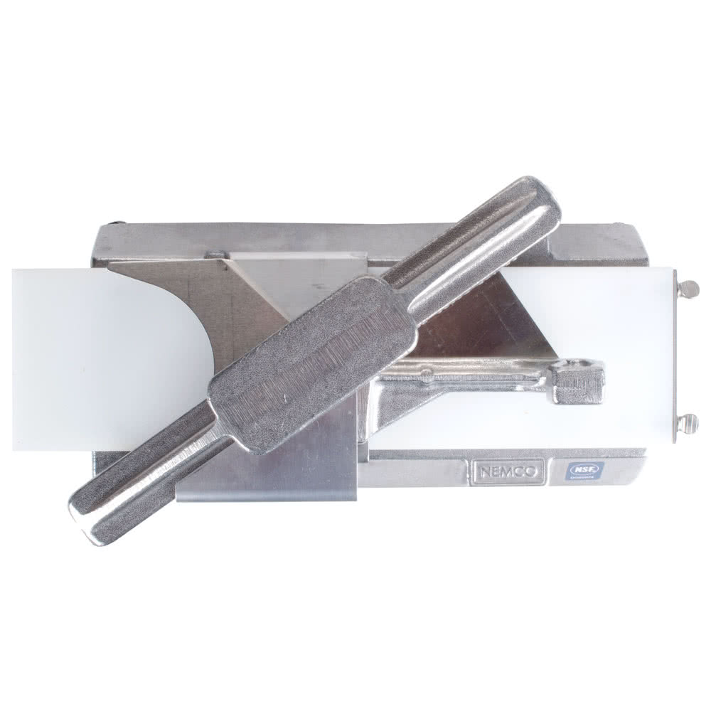 may-cat-ca-chua-Nemco-55600-1