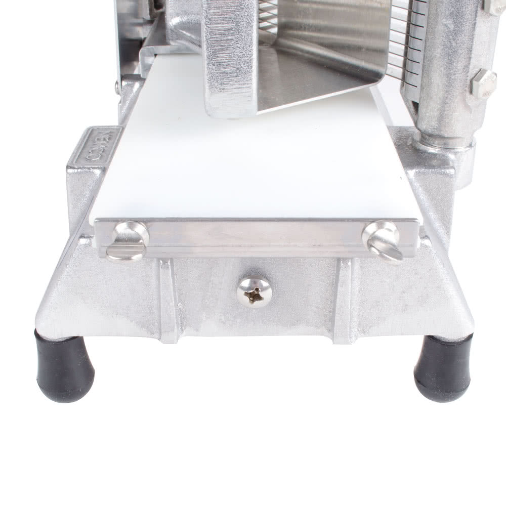 may-cat-ca-chua-Nemco-55600-2