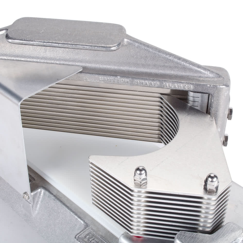 may-cat-ca-chua-Nemco-55600-3