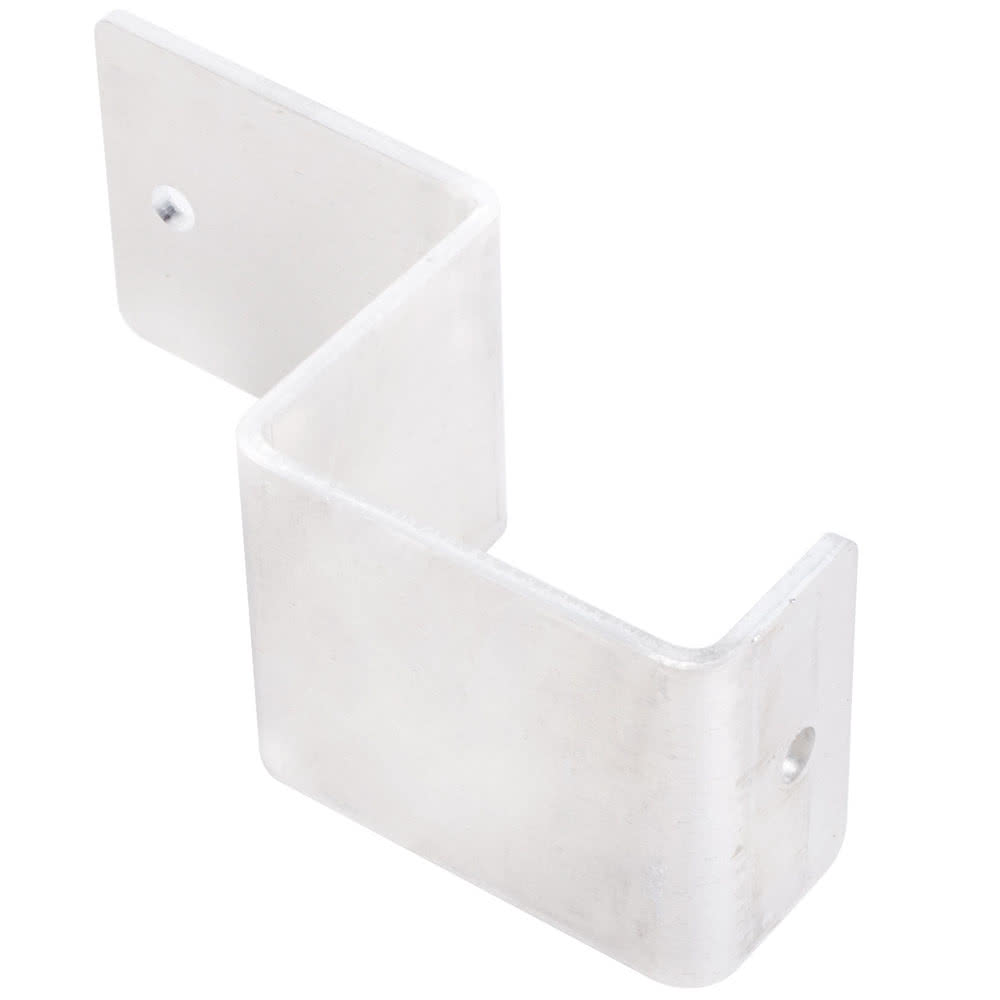 may-cat-ca-chua-Nemco-55600-5