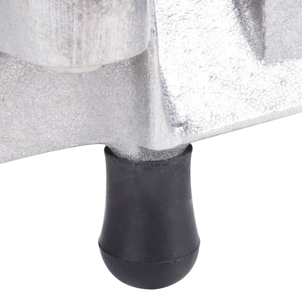 may-cat-ca-chua-Nemco-55600-6