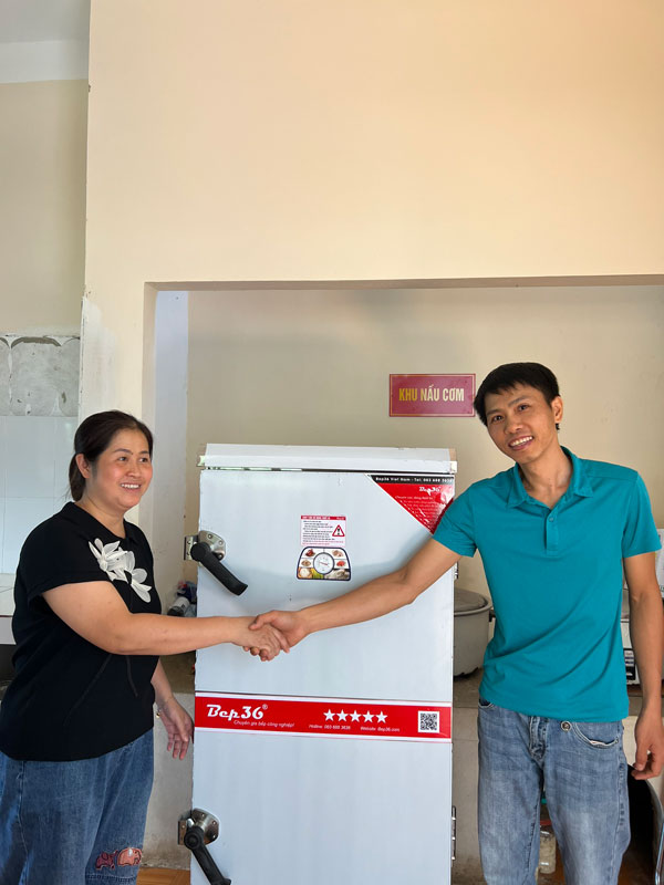 Lưu Bản Nháp Tự động
