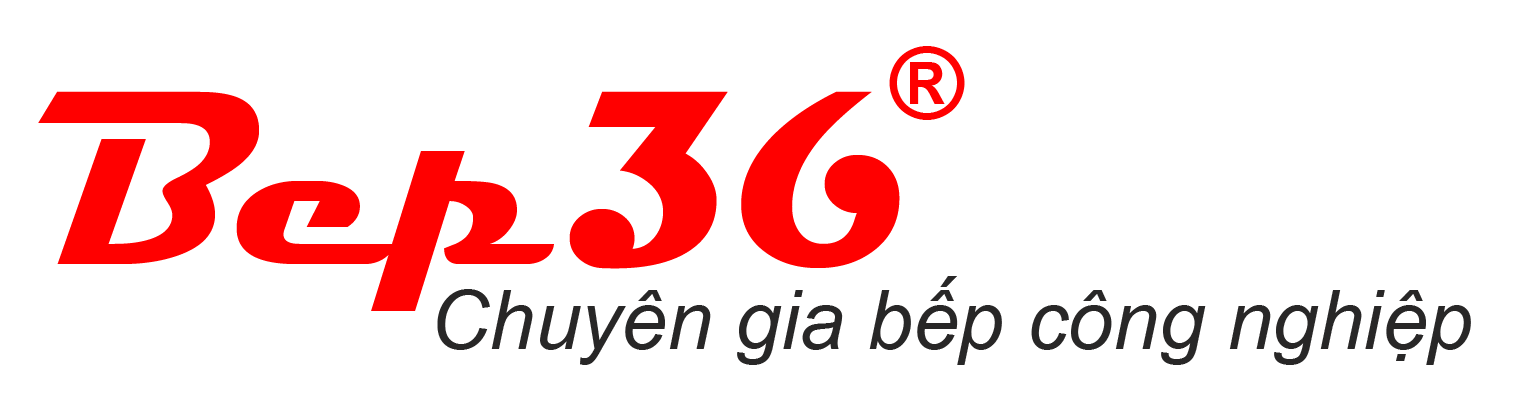 Bep36.com