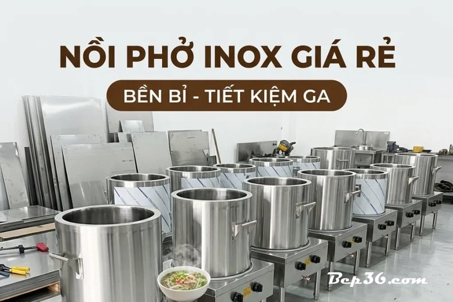Giới thiệu sản phẩm